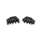 Deutsch Connector Crimp Jaws, Fits Pn 35051 Deutsch Crimp Jaws MSD Ignition