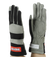 351002-primary.png
