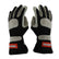 RaceQuip 351 Series 1 Layer Nomex Race Gloves 351003RQP
