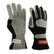 RaceQuip 351 Series 1 Layer Nomex Race Gloves 351002RQP