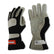 RaceQuip 351 Series 1 Layer Nomex Race Gloves 351002RQP