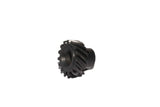COMP Cams this composite gear is the most univeral gear available. 35100CPG