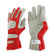 RaceQuip 351 Series 1 Layer Nomex Race Gloves 351015RQP