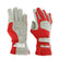 RaceQuip 351 Series 1 Layer Nomex Race Gloves 351012RQP