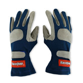 RaceQuip 351 Series 1 Layer Nomex Race Gloves 351025RQP