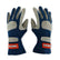 RaceQuip 351 Series 1 Layer Nomex Race Gloves 351025RQP