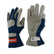 RaceQuip 351 Series 1 Layer Nomex Race Gloves 351023RQP