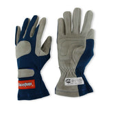 RaceQuip 351 Series 1 Layer Nomex Race Gloves 351026RQP
