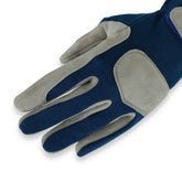 RaceQuip 351 Series 1 Layer Nomex Race Gloves 351025RQP