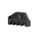 Deutsch Connector Crimp Jaws, Fits Pn 35051 Deutsch Crimp Jaws MSD Ignition