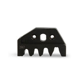 Deutsch Connector Crimp Jaws, Fits Pn 35051 Deutsch Crimp Jaws MSD Ignition