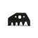 Deutsch Connector Crimp Jaws, Fits Pn 35051 Deutsch Crimp Jaws MSD Ignition