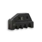 Deutsch Connector Crimp Jaws, Fits Pn 35051 Deutsch Crimp Jaws MSD Ignition