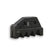 Deutsch Connector Crimp Jaws, Fits Pn 35051 Deutsch Crimp Jaws MSD Ignition
