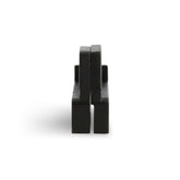 Deutsch Connector Crimp Jaws, Fits Pn 35051 Deutsch Crimp Jaws MSD Ignition
