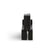 Deutsch Connector Crimp Jaws, Fits Pn 35051 Deutsch Crimp Jaws MSD Ignition
