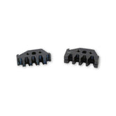 Deutsch Connector Crimp Jaws, Fits Pn 35051 Deutsch Crimp Jaws MSD Ignition