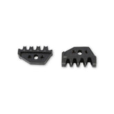 Deutsch Connector Crimp Jaws, Fits Pn 35051 Deutsch Crimp Jaws MSD Ignition