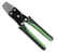 MSD Weathertight Crimp Pliers Crimper For Weathertight Terminals And Seals MSD Ignition