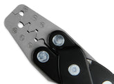 MSD Weathertight Crimp Pliers Crimper For Weathertight Terminals And Seals MSD Ignition