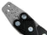 MSD Weathertight Crimp Pliers Crimper For Weathertight Terminals And Seals MSD Ignition