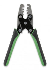 MSD Weathertight Crimp Pliers Crimper For Weathertight Terminals And Seals MSD Ignition