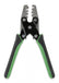 MSD Weathertight Crimp Pliers Crimper For Weathertight Terminals And Seals MSD Ignition
