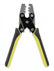 MSD Superseal Crimp Pliers Crimper For Superseal 1.5 Terminals And Seals MSD Ignition