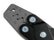 3512msd_021956.jpg