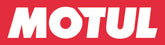 Motul 1L DSG Transmission Multi DCTF