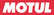 Motul 1L Powersport TRANSOIL Expert SAE 10W40 Technosynthese Fluid for Gearboxes