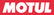 Motul 1L Classic BREAK-IN OIL 10W40 (Part# mot2810QTA)