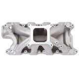 Edelbrock Edelbrock Super Victor 8.2 Intake Manifold for Ford 289-347 Small-Block V8 2928