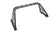 N-Fab ARC Sports Bar 16-22 Toyota Tacoma - Textured Black