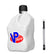 3520-CA_White VPSQ 5.5 Gal MS Container W_ DLX Hose.jpg
