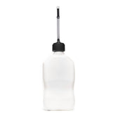 3520-CA_White VPSQ 5.5 Gal MS Container W_ DLX Hose_BACK.jpg