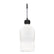 3520-CA_White VPSQ 5.5 Gal MS Container W_ DLX Hose_BACK.jpg
