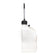 3520-CA_White VPSQ 5.5 Gal MS Container W_ DLX Hose_LEFT.jpg