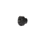 COMP Cams this composite gear is the most univeral gear available. 35200