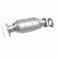 MagnaFlow Direct Fit Catalytic Converter Miata 90-93