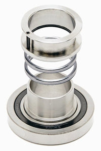 McLeod T.O. Bearing Gm Adjustable To 3 Lengths 1.325 1.525 1.725in