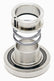 McLeod T.O. Bearing Ford Adjustable To 3 Lengths Cable Linkage