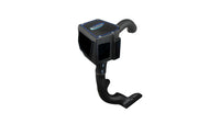Closed Box Air Intake w/ Cold Air Scoop 07-11 Silverado/Sierra 1500 Yukon/Avalanche/Tahoe Volant