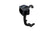 Closed Box Air Intake w/ Cold Air Scoop 07-11 Silverado/Sierra 1500 Yukon/Avalanche/Tahoe Volant