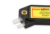 High Performance Ignition Module For GM Hei 4 Pin Replacement Hei 4 Pin Module ACCEL