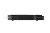 High Performance Ignition Module For GM Hei 4 Pin Replacement Hei 4 Pin Module ACCEL