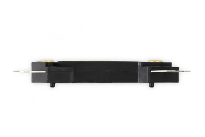 High Performance Ignition Module For GM Hei 4 Pin Replacement Hei 4 Pin Module ACCEL