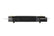 High Performance Ignition Module For GM Hei 4 Pin Replacement Hei 4 Pin Module ACCEL
