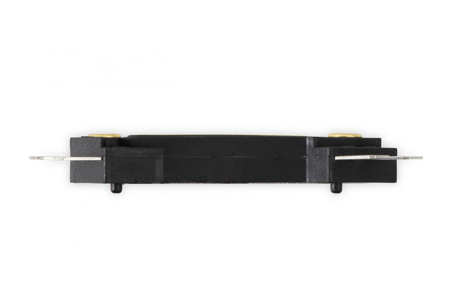 High Performance Ignition Module For GM Hei 4 Pin Replacement Hei 4 Pin Module ACCEL