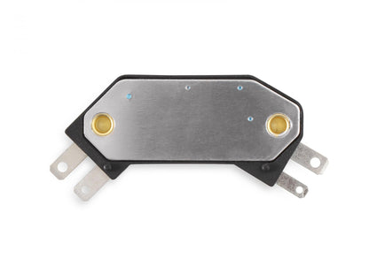 High Performance Ignition Module For GM Hei 4 Pin Replacement Hei 4 Pin Module ACCEL